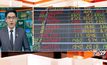 หุ้นไทยเปิดตลาดบวก 5.78 จุด