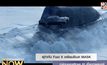 ผู้กำกับ Fast 8 เตรียมรีเมค MASK การ์ตูนคลาสสิกยุค 80 สู่โลกภาพยนตร์