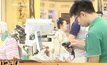 4 ธ.ค. ห้าง-ร้านสะดวกซื้อ งดแจกถุงพลาสติก