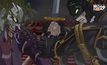 Batman Ninja หนังแอนิเมชั่นฮีโร่ค่าย DC สร้างเสียงฮือฮาด้วยสไตล์ญี่ปุ่นแท้
