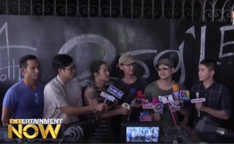 “ตี๋ใหญ่ ดับ ดาว โจร” ใกล้ปิดกล้อง ลุ้นลงจอ ก.ค. นี้