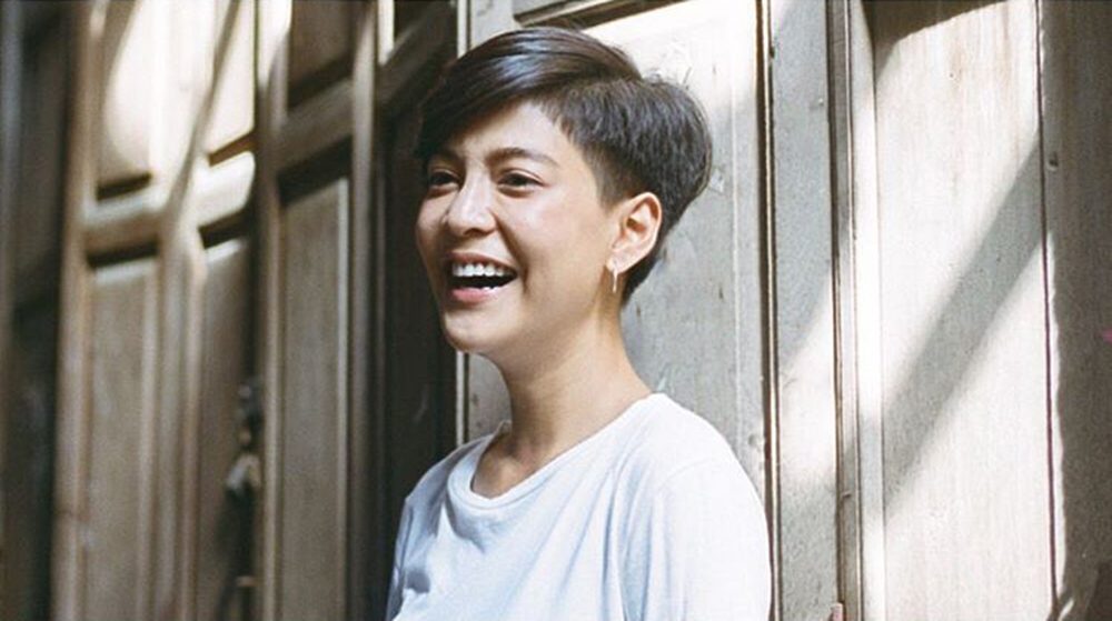 สายป่าน อภิญญา