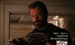“Logan” พร้อมฉาย 2 มีนาคมนี้ ในโรงภาพยนตร์