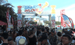 Samed in Love Music Festival 7