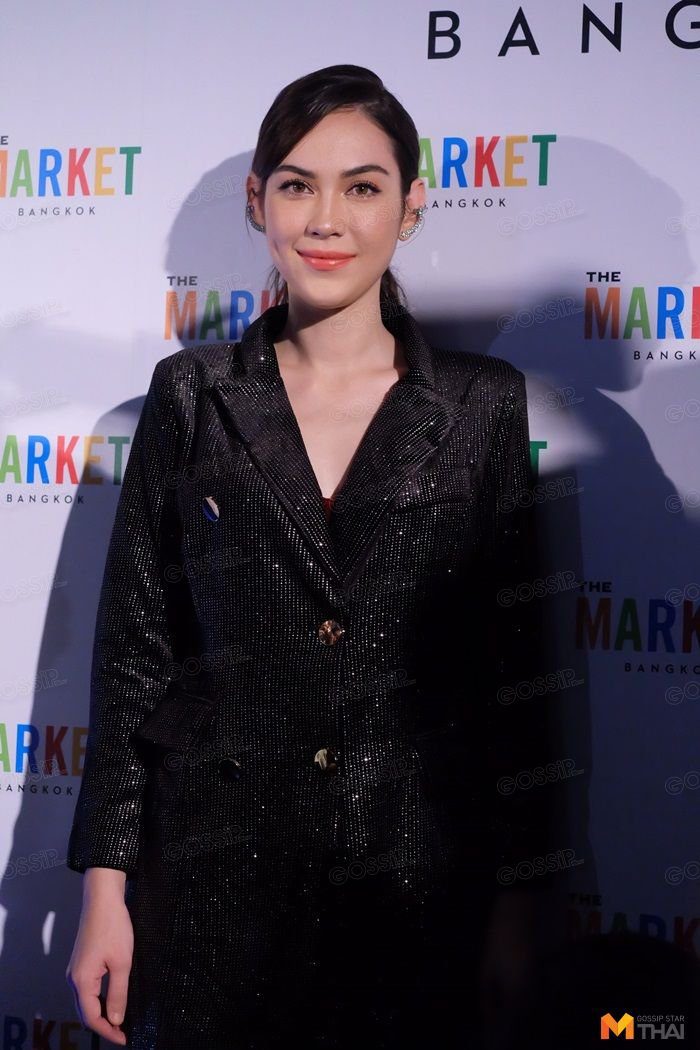 แมท ภีรนีย์