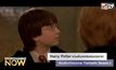 Harry Potter หวนคืนจอเงินครบทุกภาค ต้อนรับกำหนดฉาย Fantastic Beasts 2
