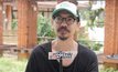 “ปีเตอร์ นพชัย” ผู้กำกับเผย “ตี๋ใหญ่ 2 ดับเครื่องชน” มันจัดเต็มกว่าภาคแรก
