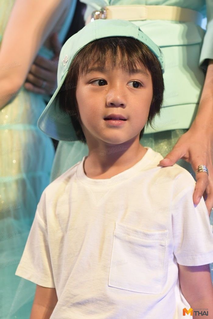 น้องณดล