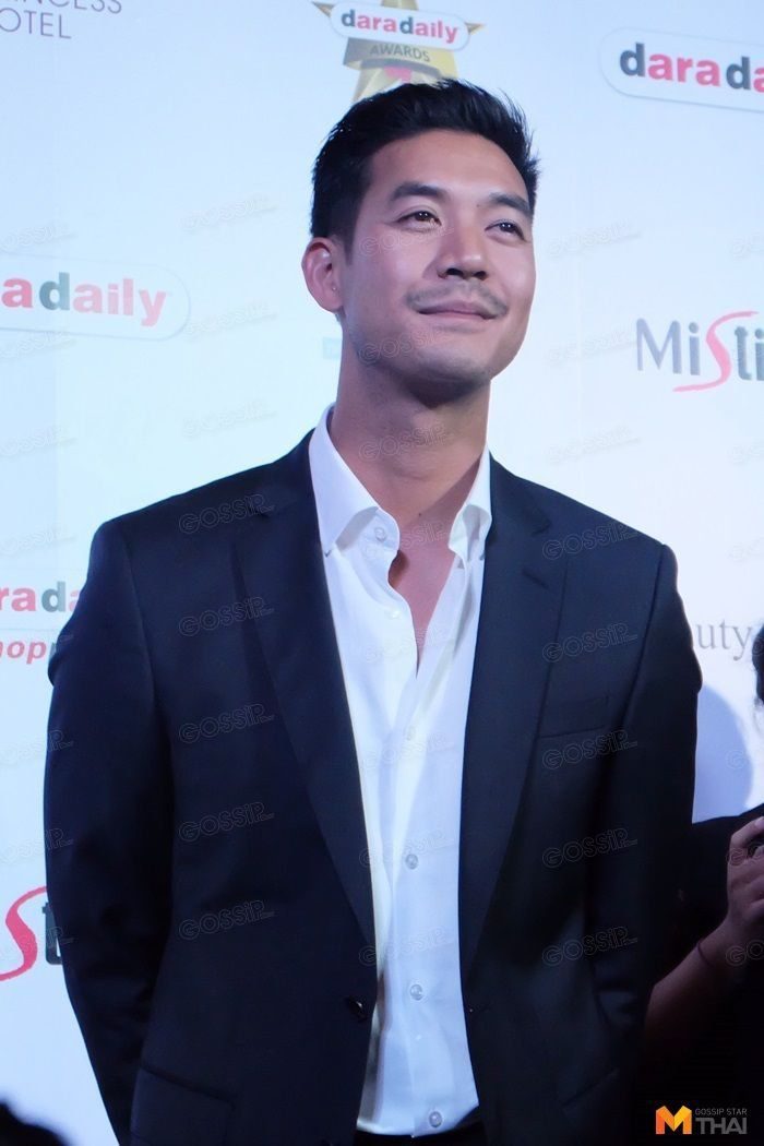 เวียร์ ศุกลวัฒน์