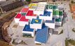 เปิดตัว “Lego House” แห่งแรกในโลก