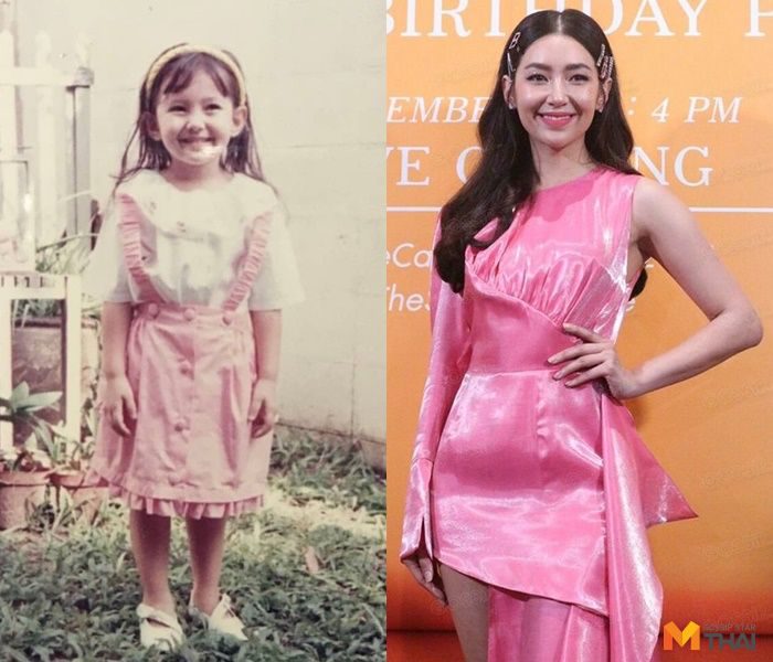 เบลล่า ราณี