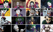 Why so Serious? Joker ในเวอร์ชั่นต่างๆ