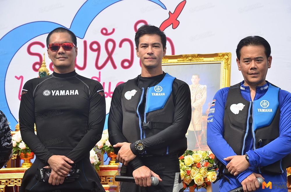 เคลลี่-ปีเตอร์-เป๊ก