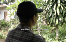 พยานโผล่อ้างนักโทษประหาร ไม่ใช่มือแทงนักเรียน ม.5