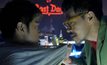 3 King แก๊งสุดเถื่อน ในซีรีส์ “ตี๋ใหญ่ 2 ดับเครื่องชน”