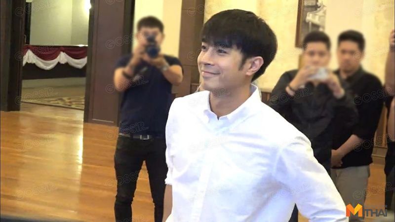 ไต้ฝุ่น กนกฉัตร