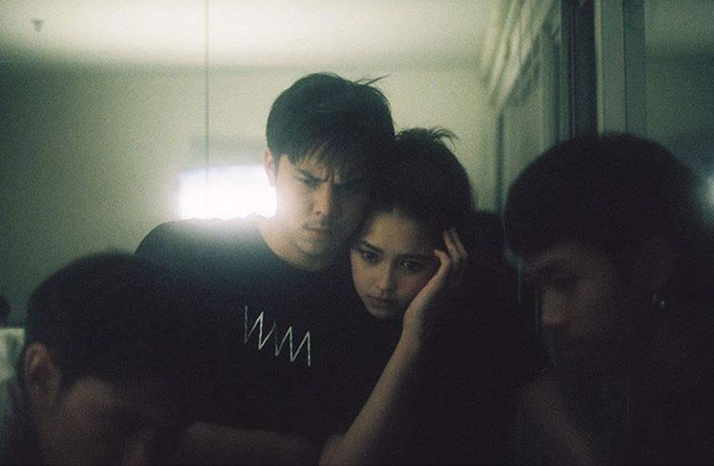 พีช-แพทริเซีย