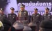 ผู้ตรวจการแผ่นดินให้ ผบช.น.-ไทยเบฟฯ ชี้แจงเงินที่ปรึกษา
