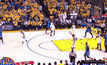 ฟรีเอเจนท์ NBA คึกคัก “เคดี” ซบนักรบ-แคฟส์เหล่ “เหว็ด”