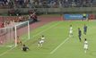 “นิชิโนะ”เตรียมเรียกแข้งช้างศึกเข้าแคมป์หลังจบไทยลีก
