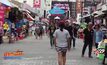 ธนาคารสำรองเงินรับสงกรานต์ 1.6 แสนล้าน