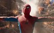 MONO29 ส่ง ภ.Spider-Man: Homecoming ลงจอฟรีทีวีที่แรก