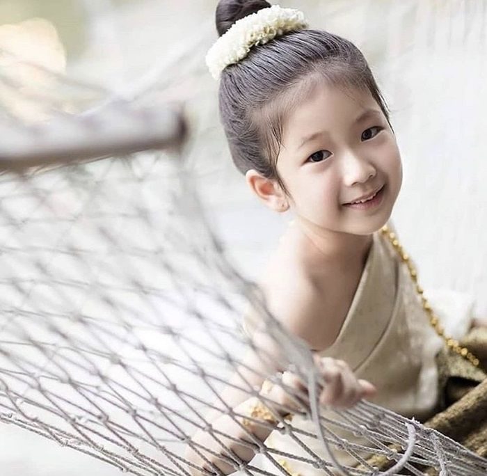 น้องเรเน่