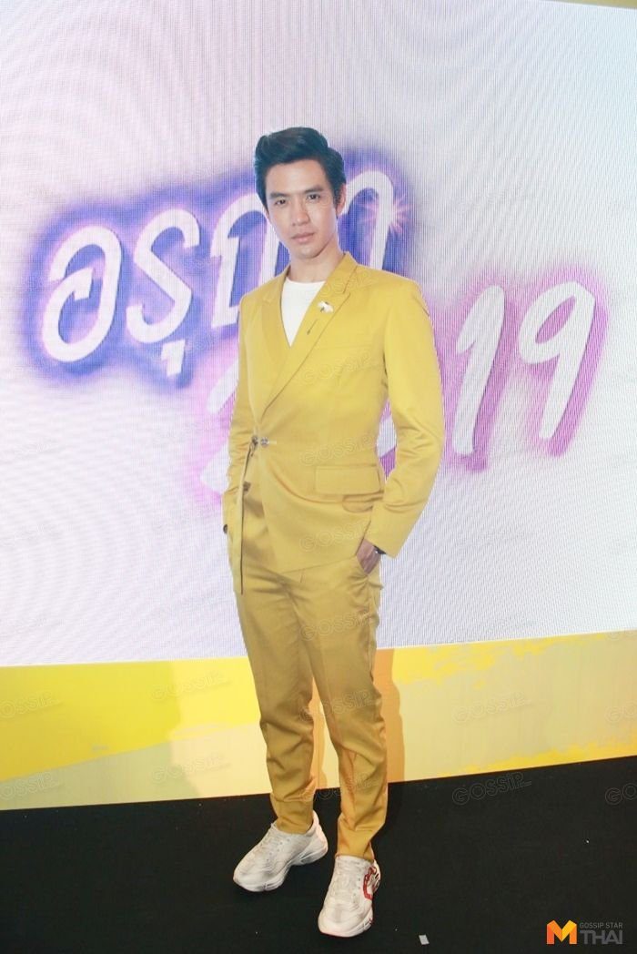 ฟิล์ม ธนภัทร