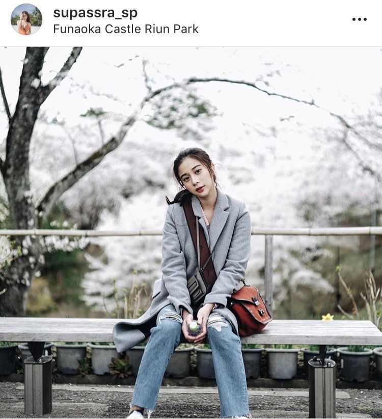 เก้า สุภัสสรา