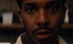 Moonlight อาจเป็นจุดเริ่มต้น เทรนด์หนังทุนต่ำแต่ได้ออสการ์รางวัลใหญ่