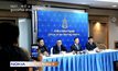 อัยการสูงสุดมีมติรื้อคดีกรุงไทย-การแปลงค่าสัมปทาน