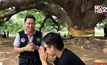 เจษฎาพาลุย : ชมมรดกของแผ่นดิน “ต้นจามจุรียักษ์” จ.กาญจนบุรี