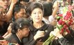 คลังแจงอายัดทรัพย์ “ยิ่งลักษณ์” ถูกต้อง