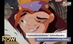 “คนค่อมแห่งนอเทรอดาม” จ่อคิวเตรียมสร้างเป็นหนังเวอร์ชั่นคนแสดงโดย Disney
