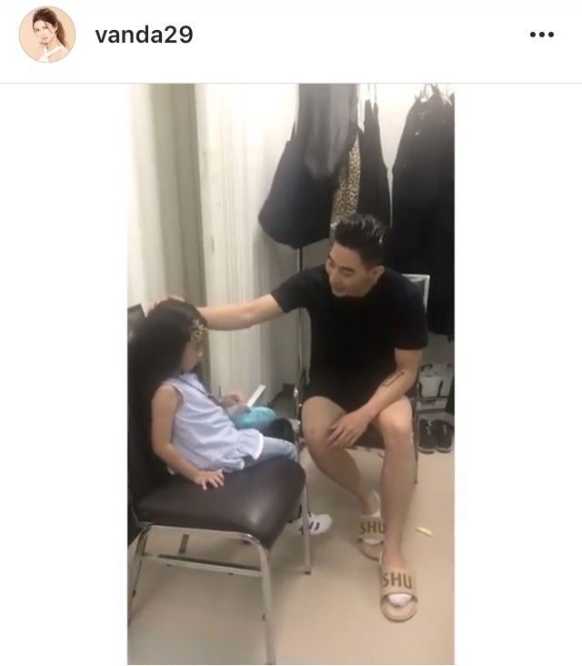 น้องมะลิ-โตโน่