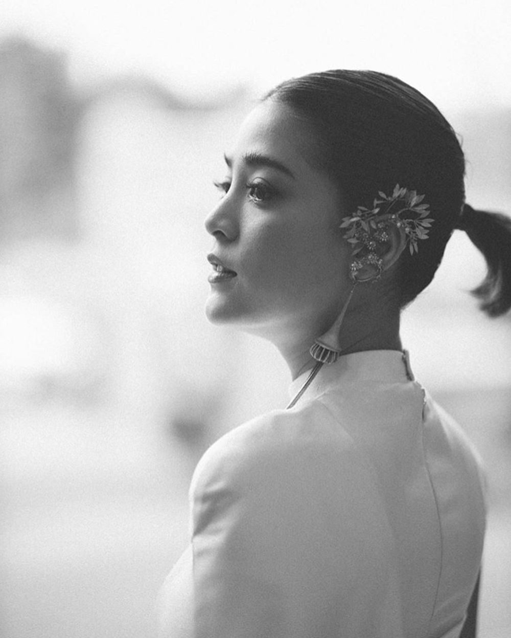 สายป่าน อภิญญา