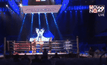 MONO29 TOPKING WORLD SERIES 2015