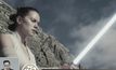 ดิสนีย์เผยตัวอย่างใหม่ “The Last Jedi”