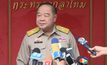 “พล.อ.ประวิตร” เผย เยือนสหรัฐฯ ชื่นมื่น
