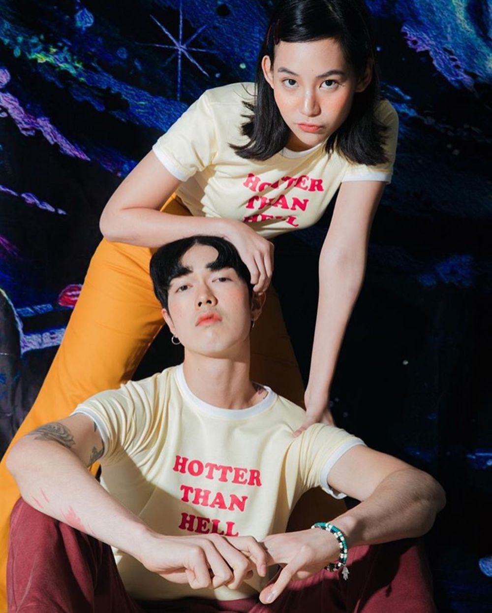 คิทตี้ - กันน์