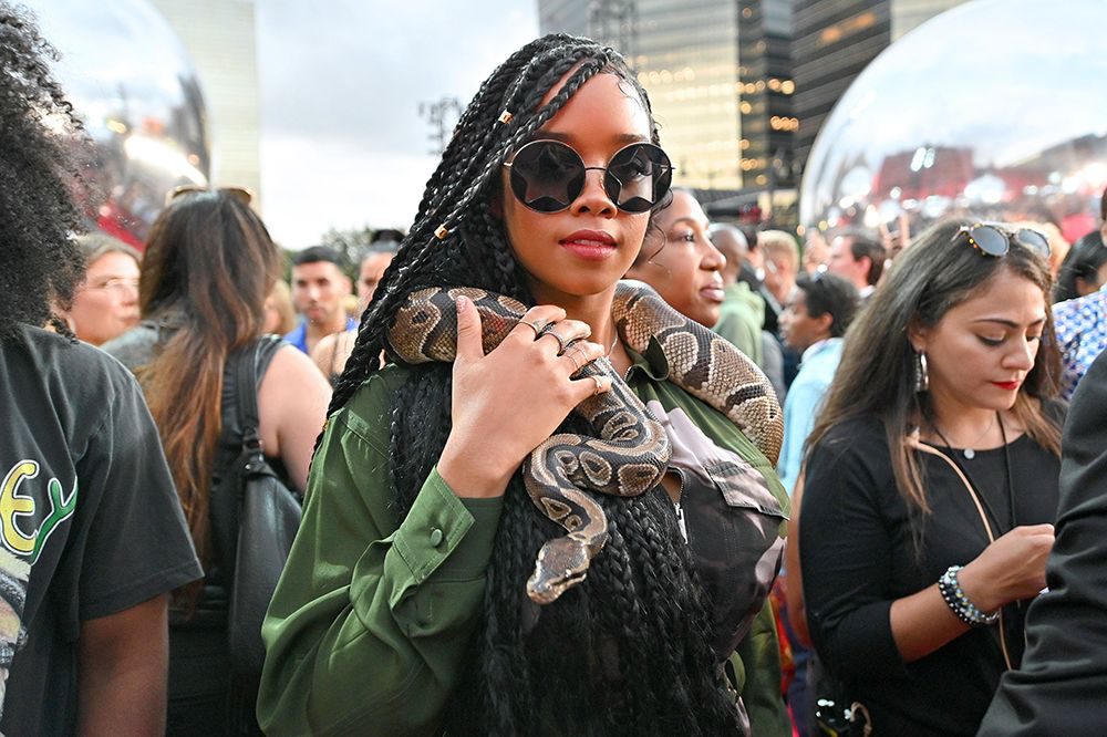 H.E.R.