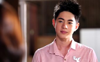 MONO29 เปิดตัว MV ประกอบซีรีส์ “Project X แฟ้มลับเกมสยอง”