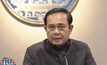 นายกฯ ไม่ปกป้องน้องชาย ขาดประชุม สนช.