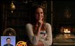 ชาวมาเลเซียแห่ชม Beauty and the Beast