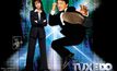 เตรียมใส่ชุดทักซิโด้แล้วบู๊ไปกับเฉินหลง The Tuxedo สวมรอยพยัคฆ์พิทักษ์โลก