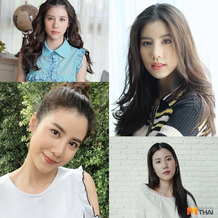 เอสเธอร์ สุปรีย์ลีลา