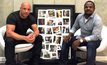 เคาะแล้ว! Furious 8 ได้ผู้กำกับมือดีจากหนังฮิปฮอปสุดฮอต