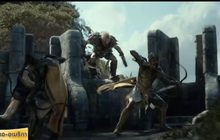 ซีรีส์ Lord of The Rings แพงเกินคาด ทุ่มเงินไปแล้วกว่า 500 ล้านเหรียญ