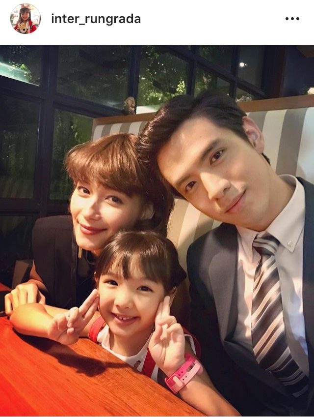 บี-น้องอินเตอร์-ป้อง