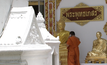 ปปป.ตรวจสอบทุจริตเงินทอนวัด ล็อต 4 จ.ขอนแก่น
